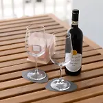 Blessed Rom